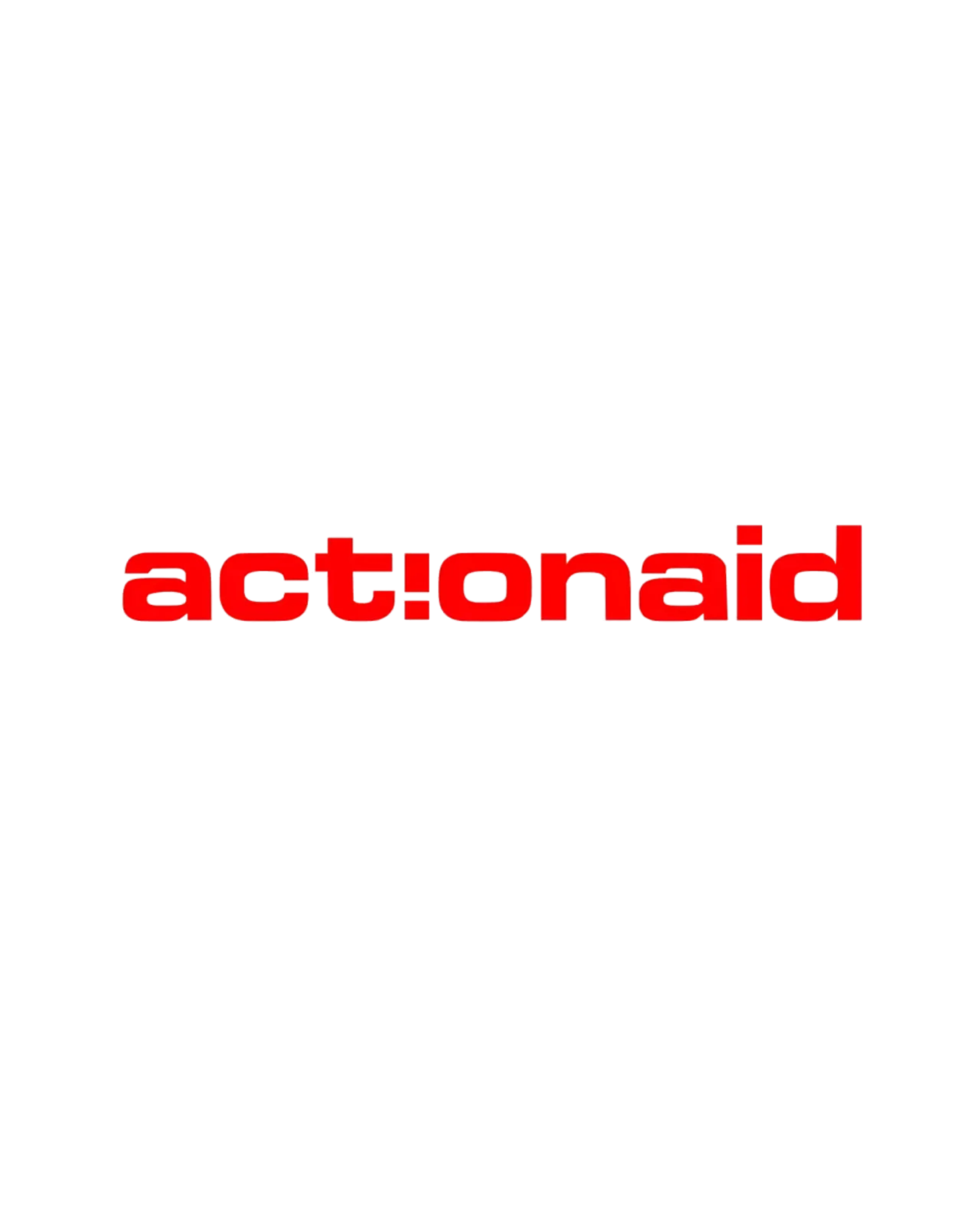 ActionAid