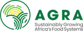 AGRA