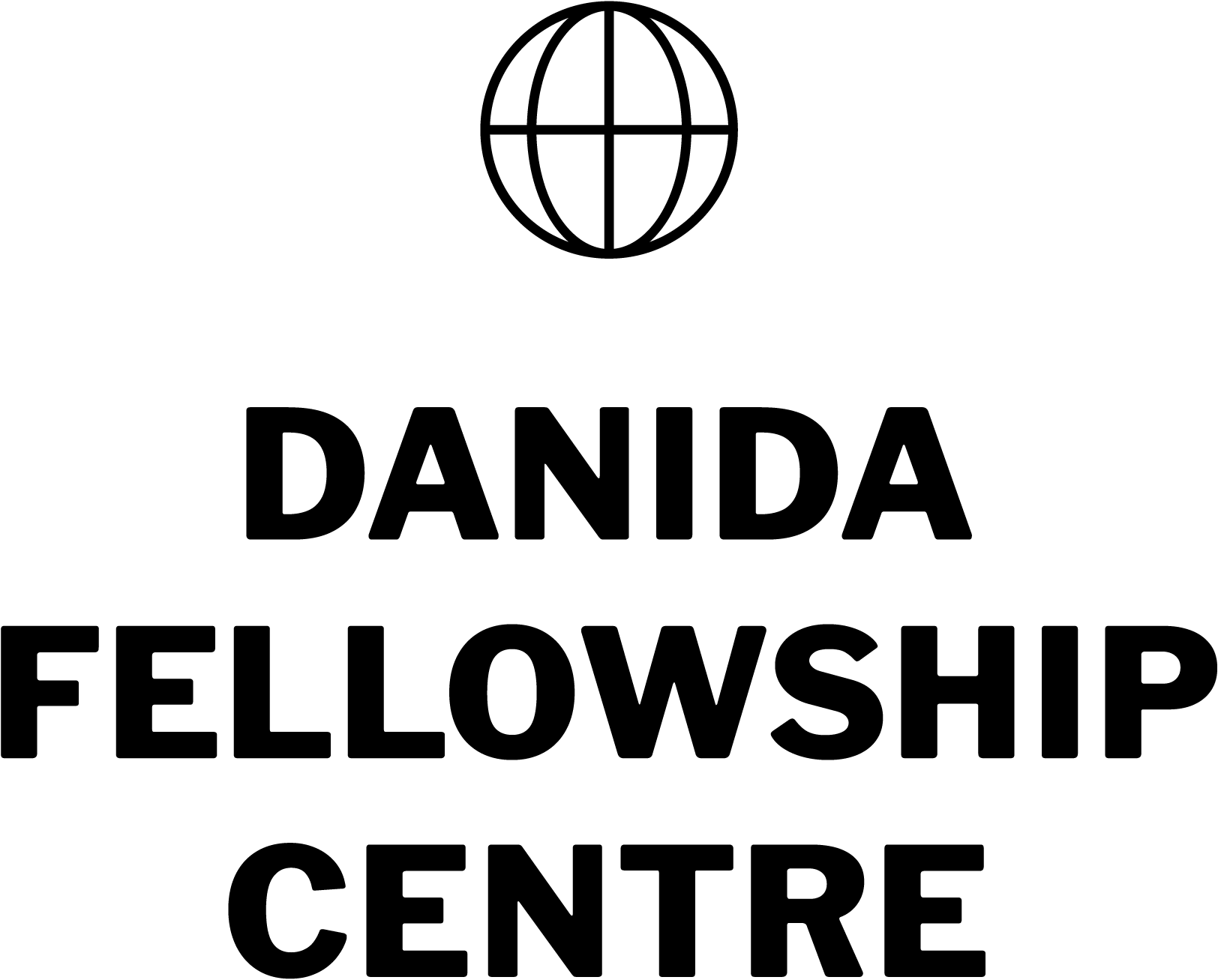 DFC