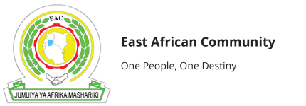 EAC