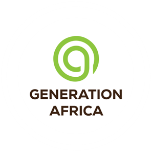 Generation Africa
