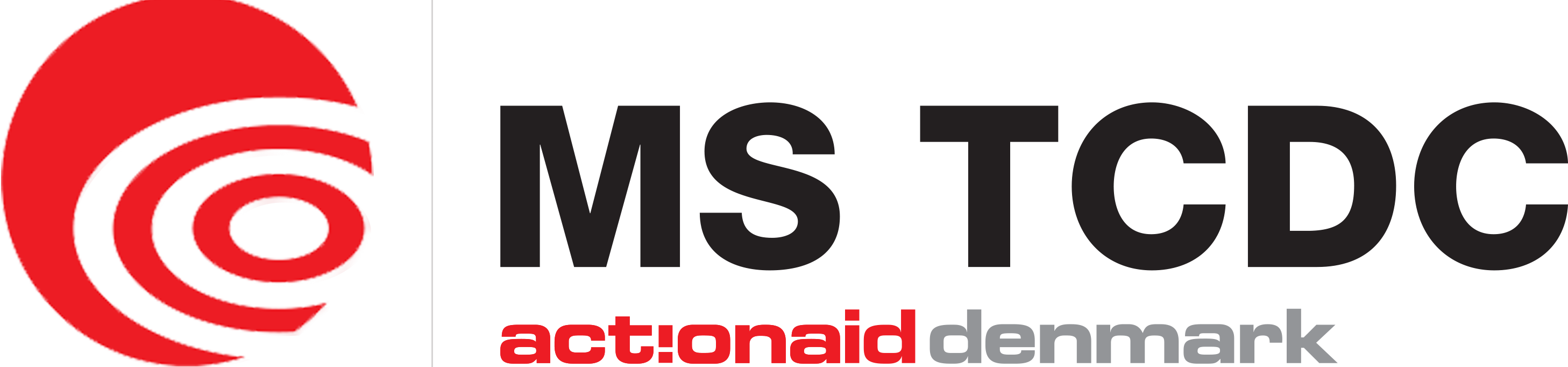 MS TCDC
